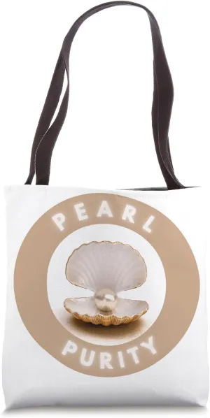 Adorn Your Life with Elegance: Precious Crystals Collection! Tote Bag