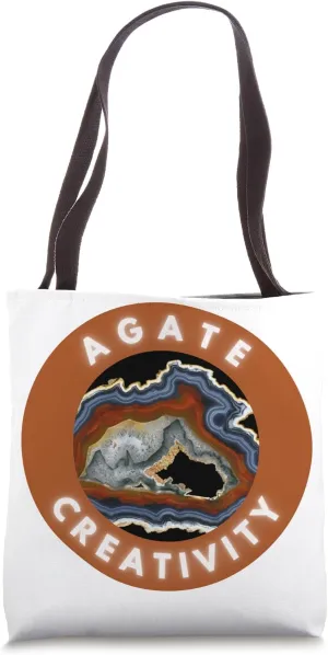 Adorn Your Life with Elegance: Precious Crystals Collection! Tote Bag