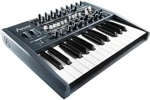 Arturia MiniBrute