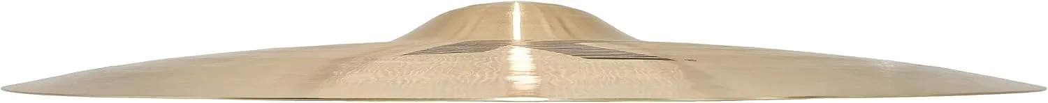 Avedis Zildjian Company K Paper Thin Crash - 18 inch