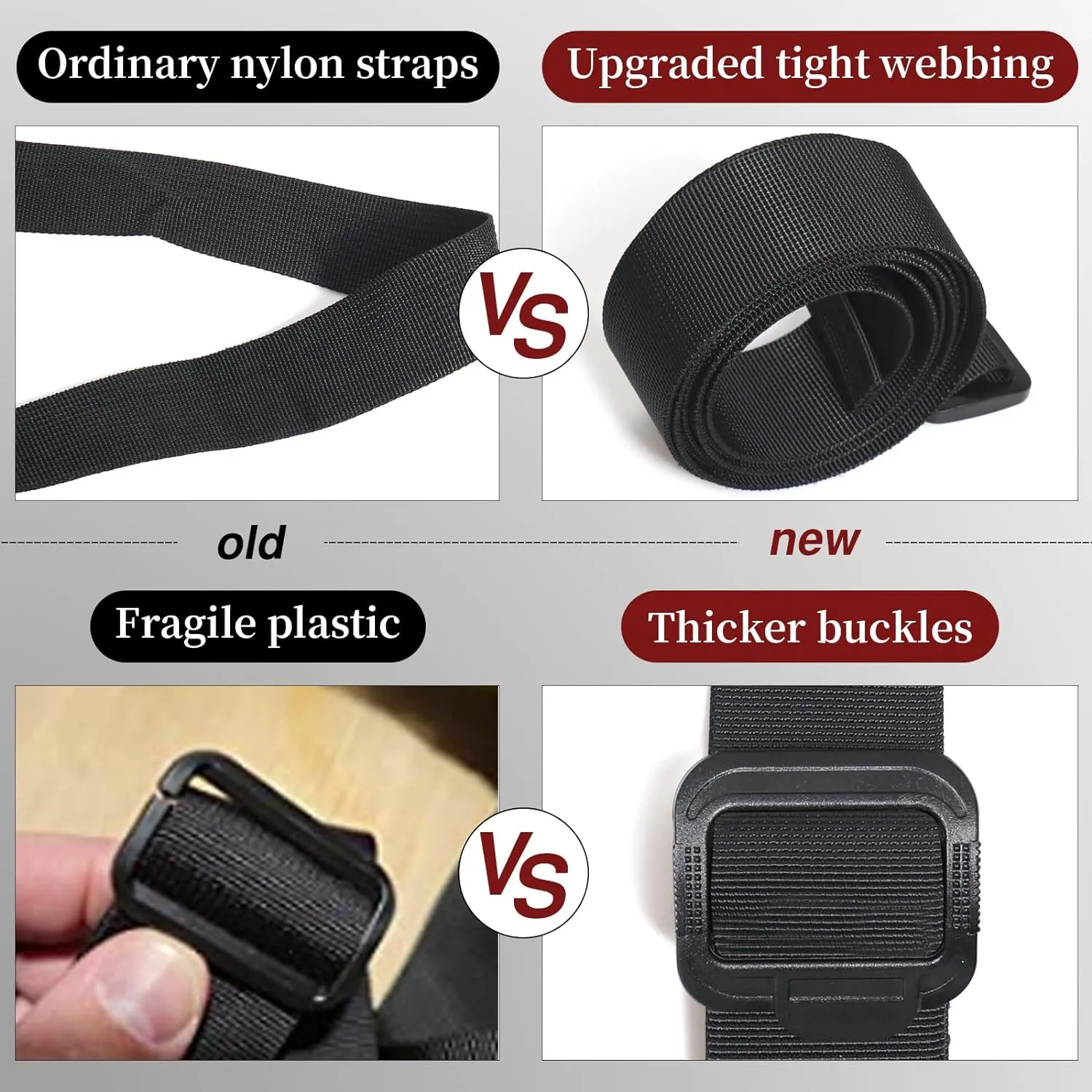 BDSM Sex Bondage Leg Straps Sex Rope, Adjustable Neck to Ankle/Thigh Cuff, Bed Restraints Set Sex Bondaged Restraints Set for SM Sex Game Play Sex Toys for Couples Women Adult Pleasure
