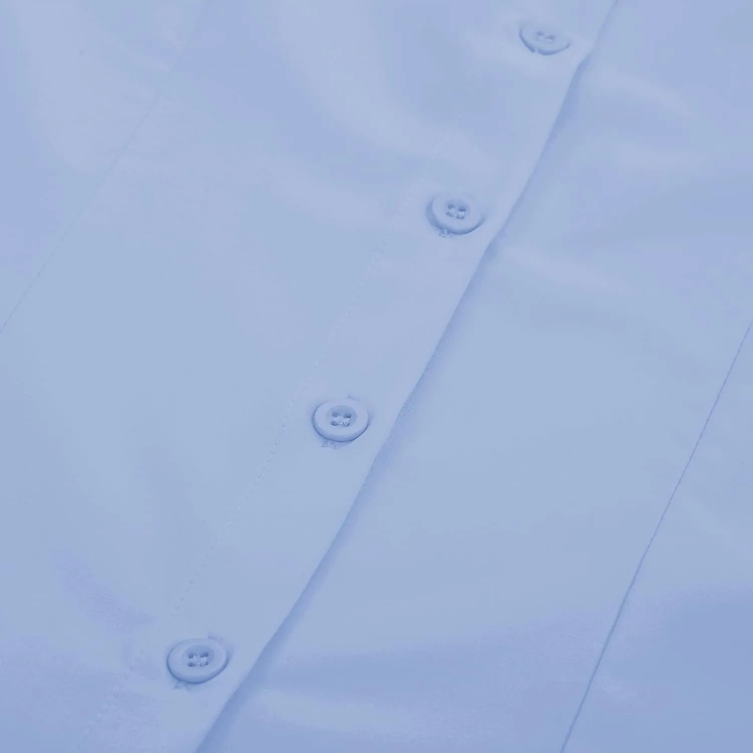 Belle Poque Summer Short Sleeve Office Button Down Blouse Vintage Business Casual Shirts Tops with Bow Tie