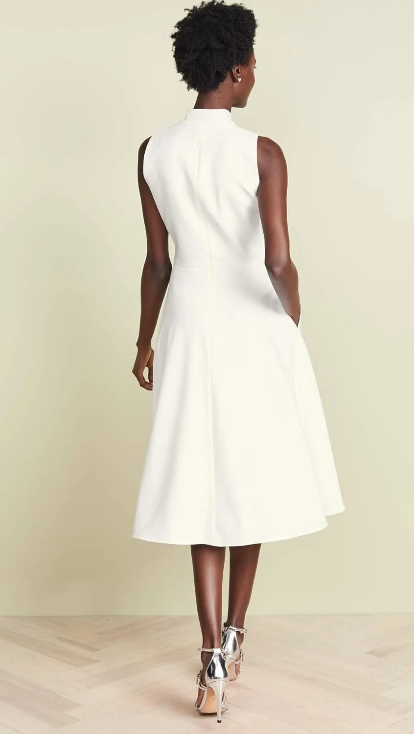 Black Halo Women's Carolina Dress