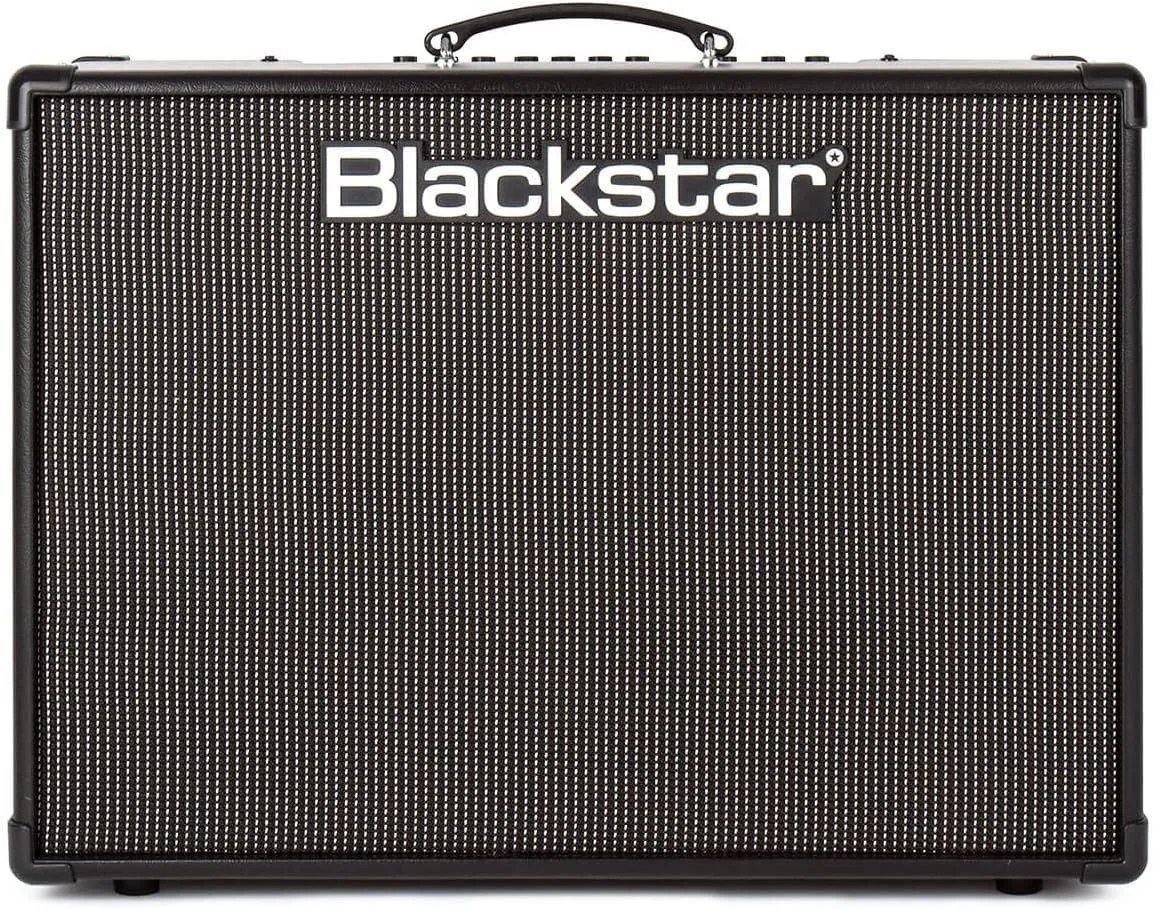 Blackstar IDCORE150 Guitar Amp, 2X10", 150W