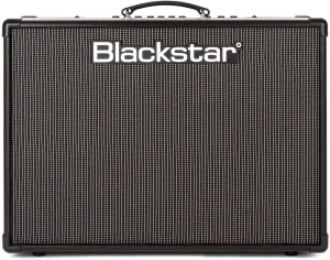 Blackstar IDCORE150 Guitar Amp, 2X10", 150W