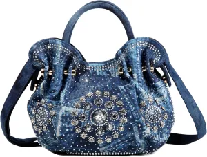 Bling Rhinestone Purse for Women Evening Bag Shoulder Bag Sparkling Crystal Wedding Party Clutches Handbags