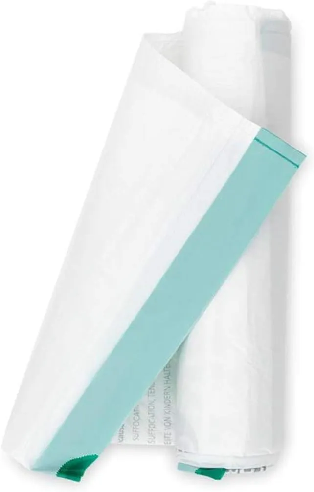 Brabantia Bin liners