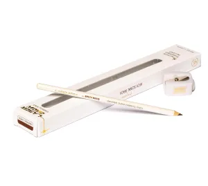 Brett Brow Laser Brow Pencil