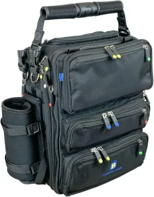 BrightLine Bags, Inc FLEX B4 SWIFT