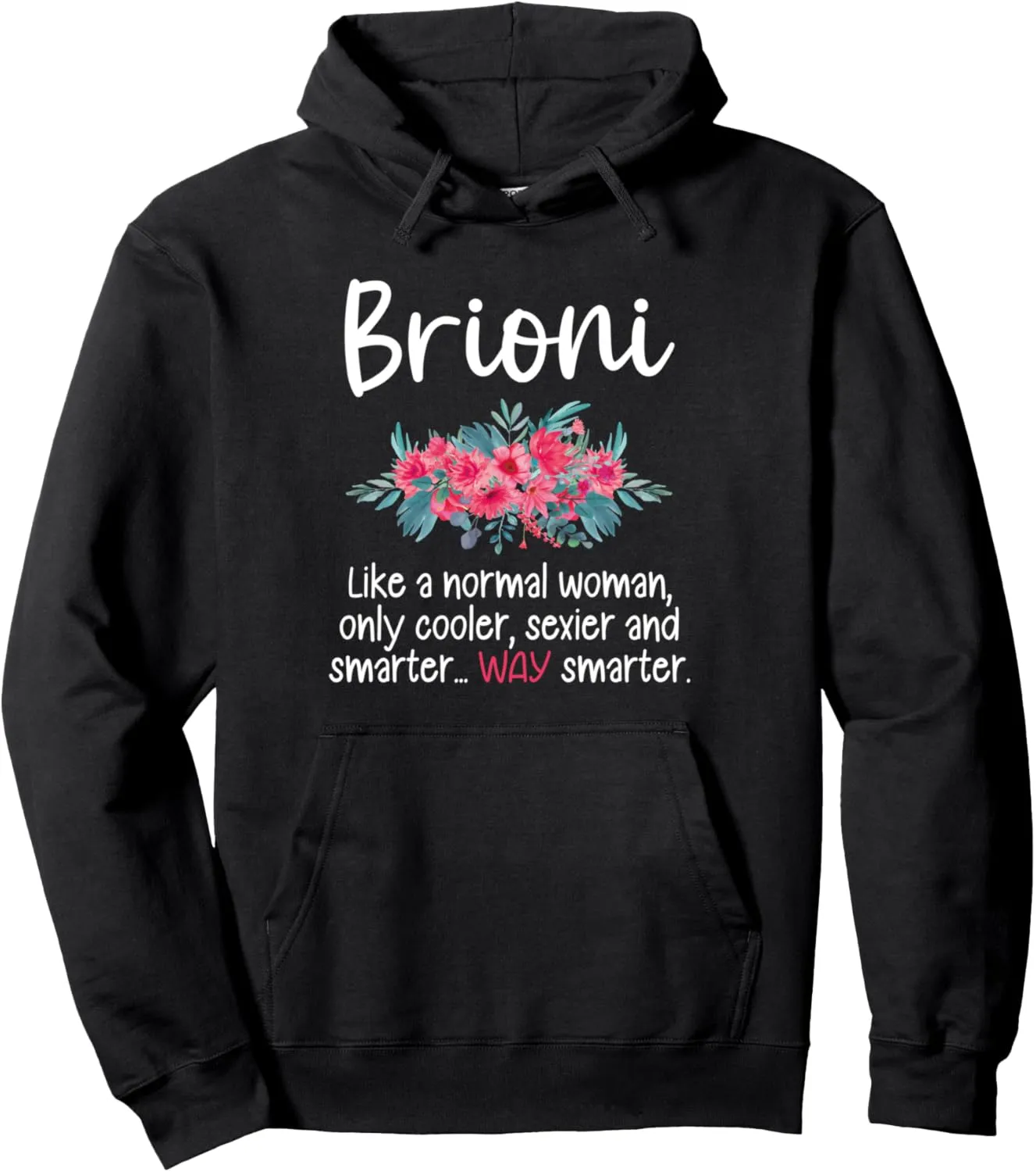 Brioni Meaning Wife Girlfriend Definition Brioni Pullover Hoodie