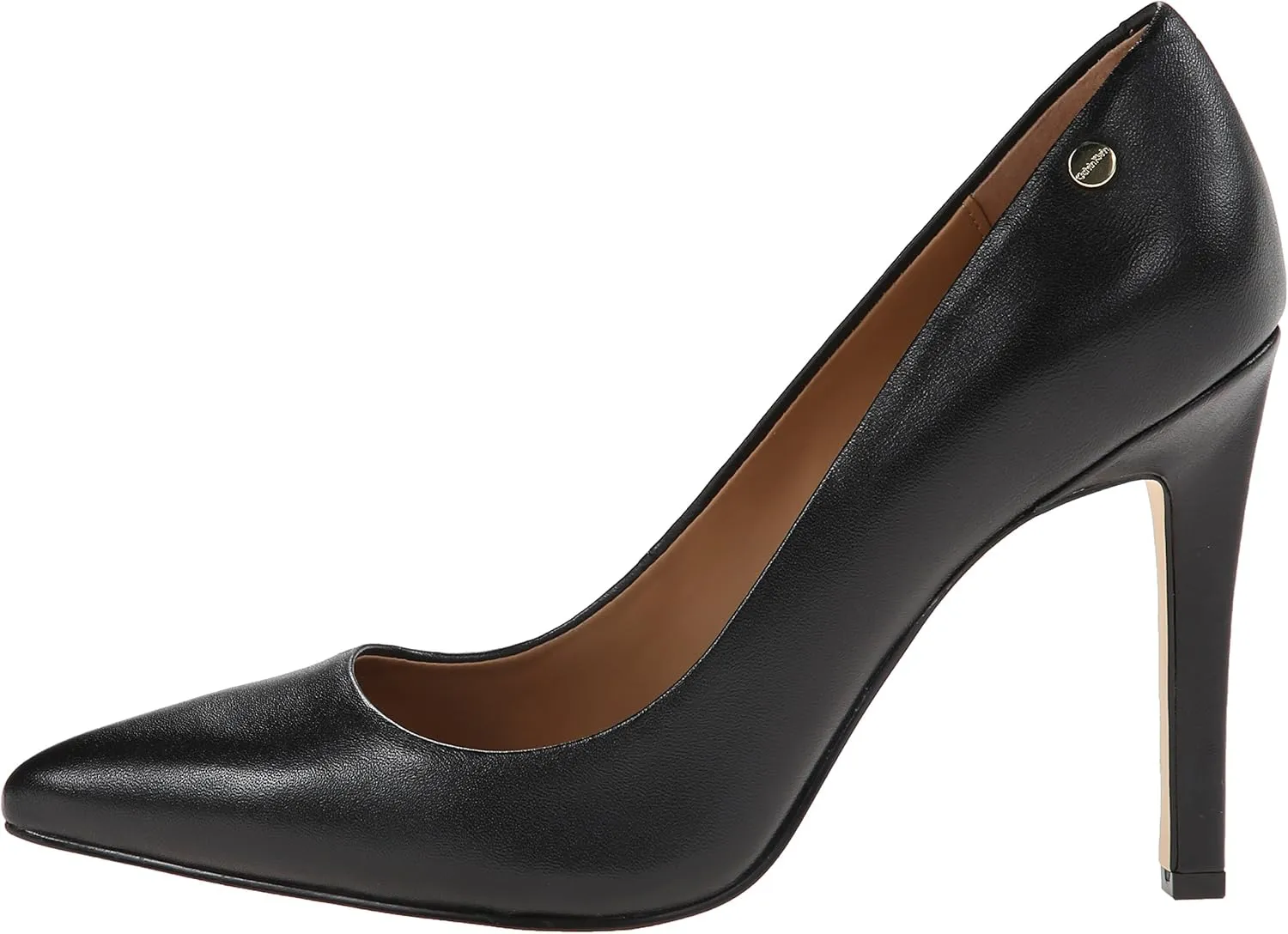 Calvin Klein Women's Brady Pump