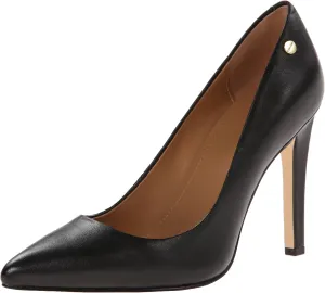 Calvin Klein Women's Brady Pump
