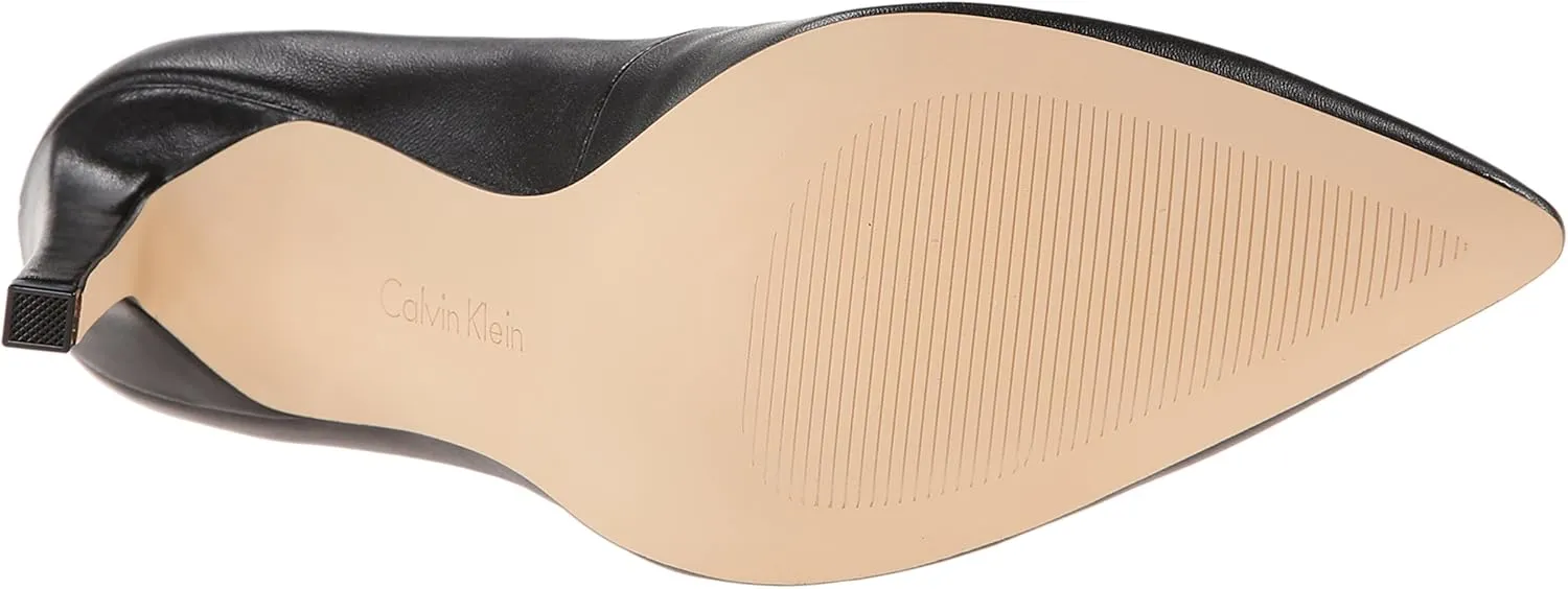 Calvin Klein Women's Brady Pump