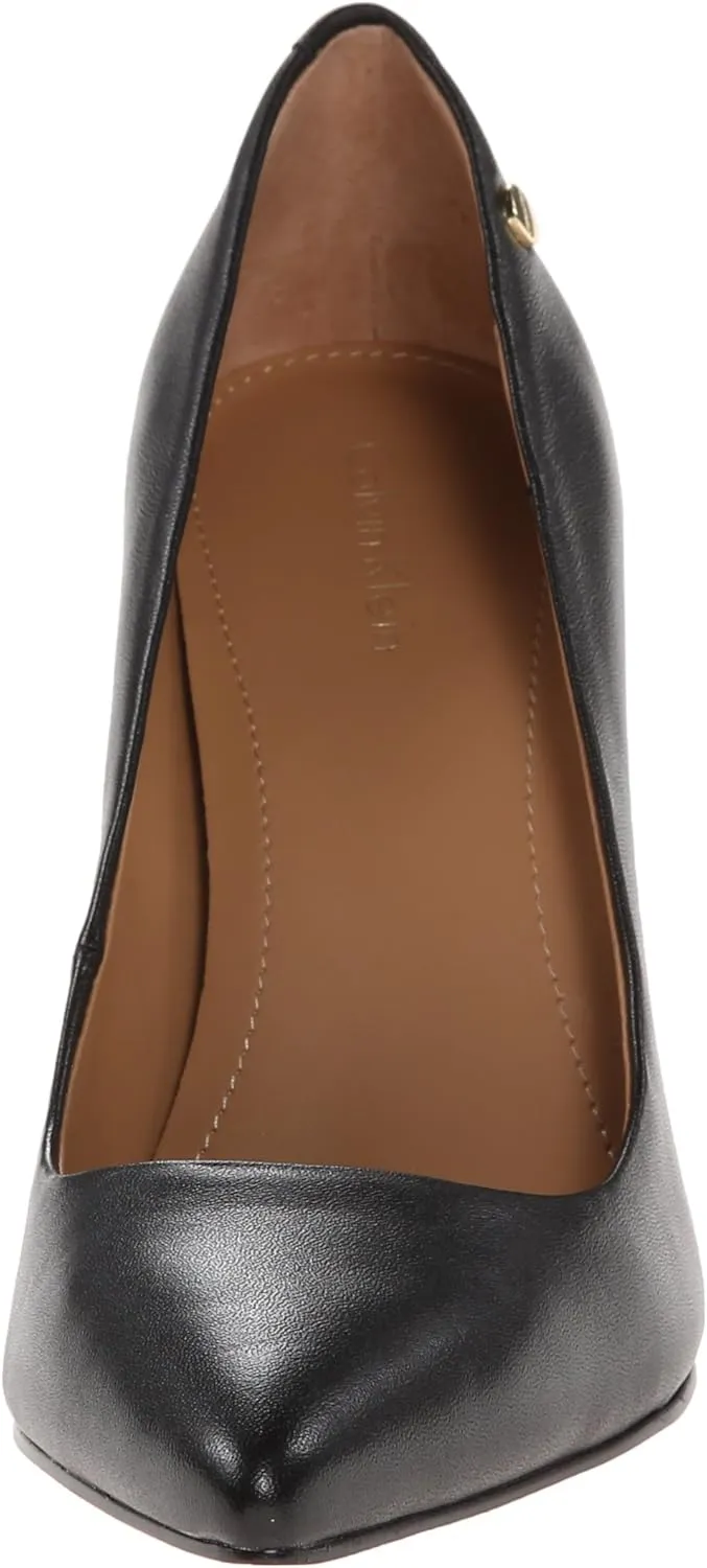 Calvin Klein Women's Brady Pump
