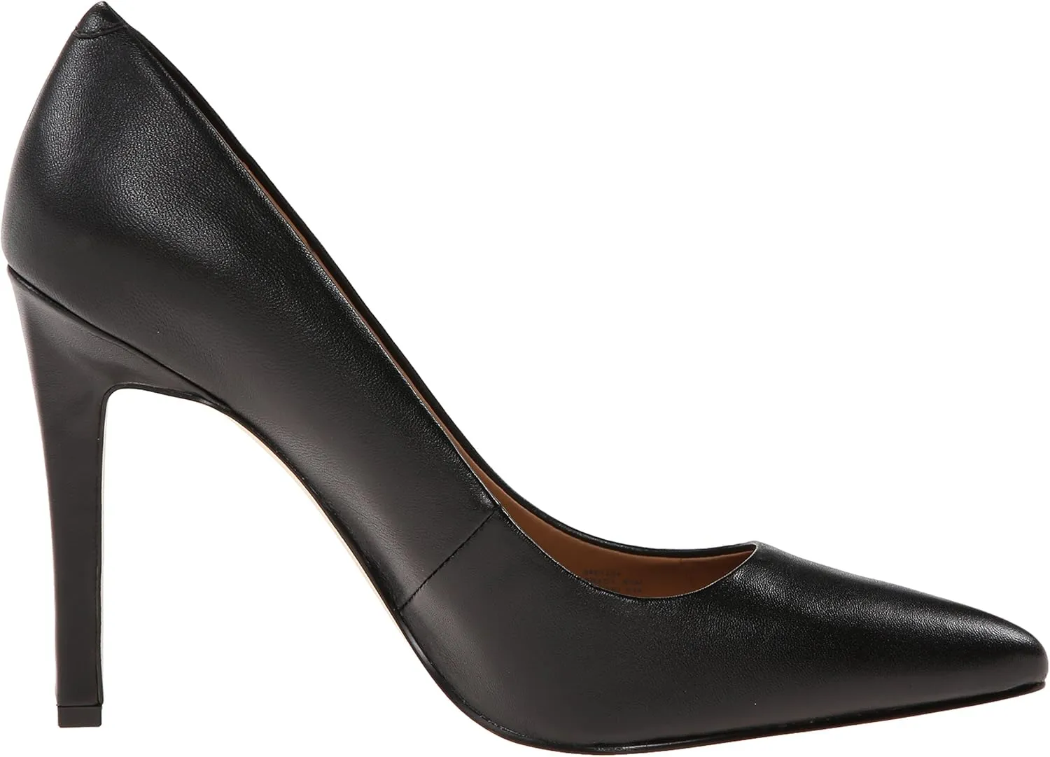 Calvin Klein Women's Brady Pump
