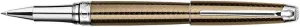 Caran d'Ache CD4779.497 Leman Caviar Roller Pen
