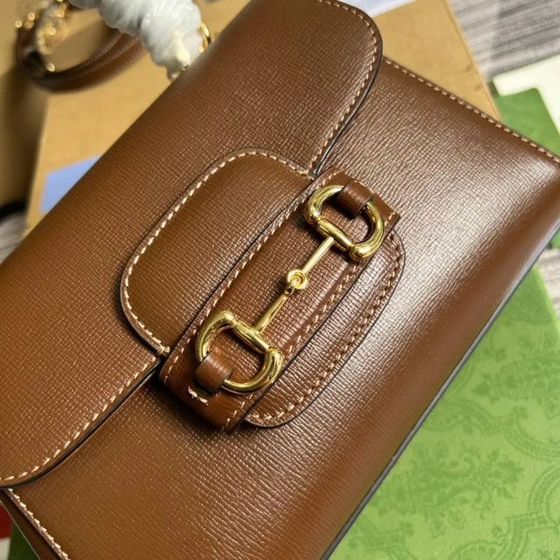 Charm - GG Bags - 1123