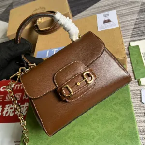 Charm - GG Bags - 1123