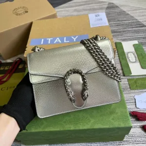 Charm - GG Bags - 1351
