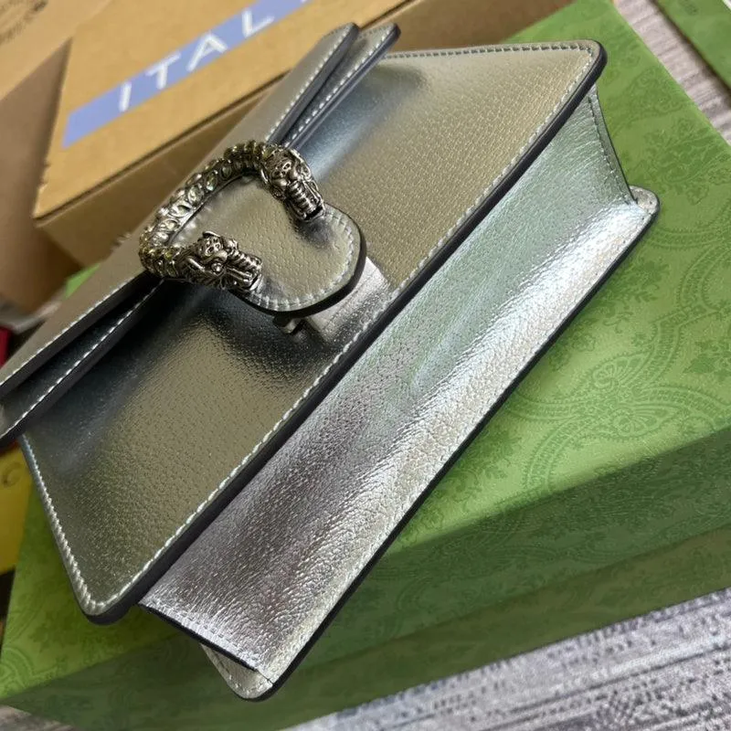 Charm - GG Bags - 1351