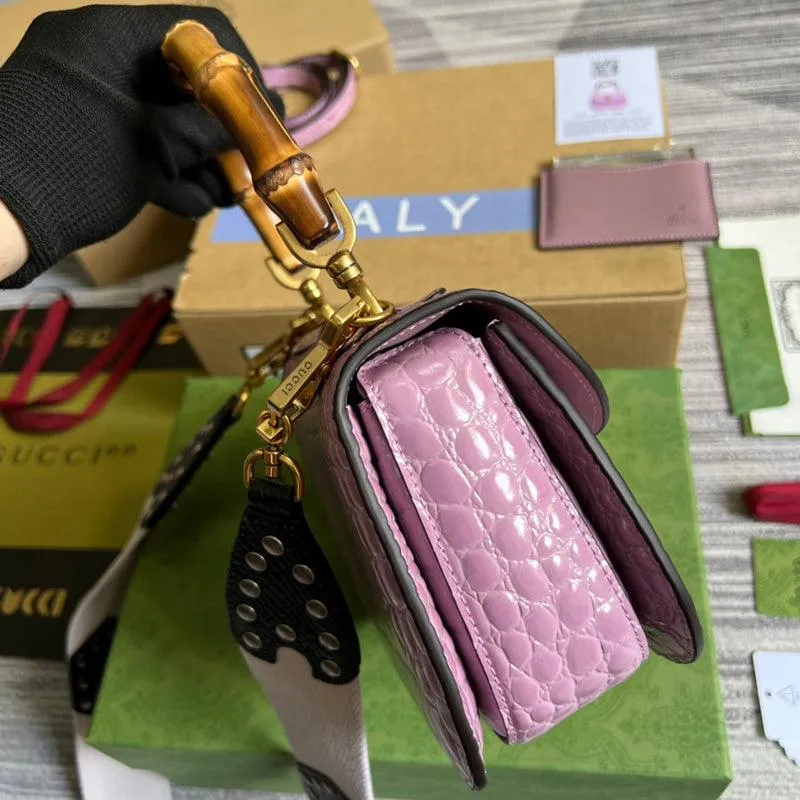 Charm - GG Bags - 1372
