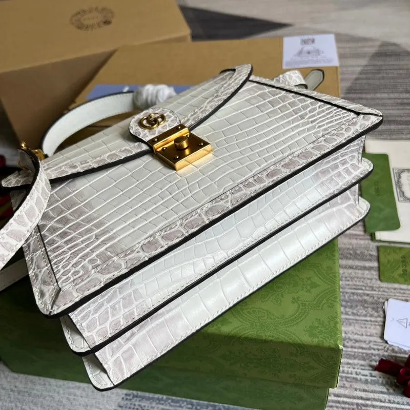 Charm - GG Bags - 1496