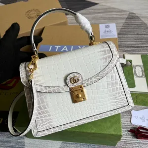 Charm - GG Bags - 1496
