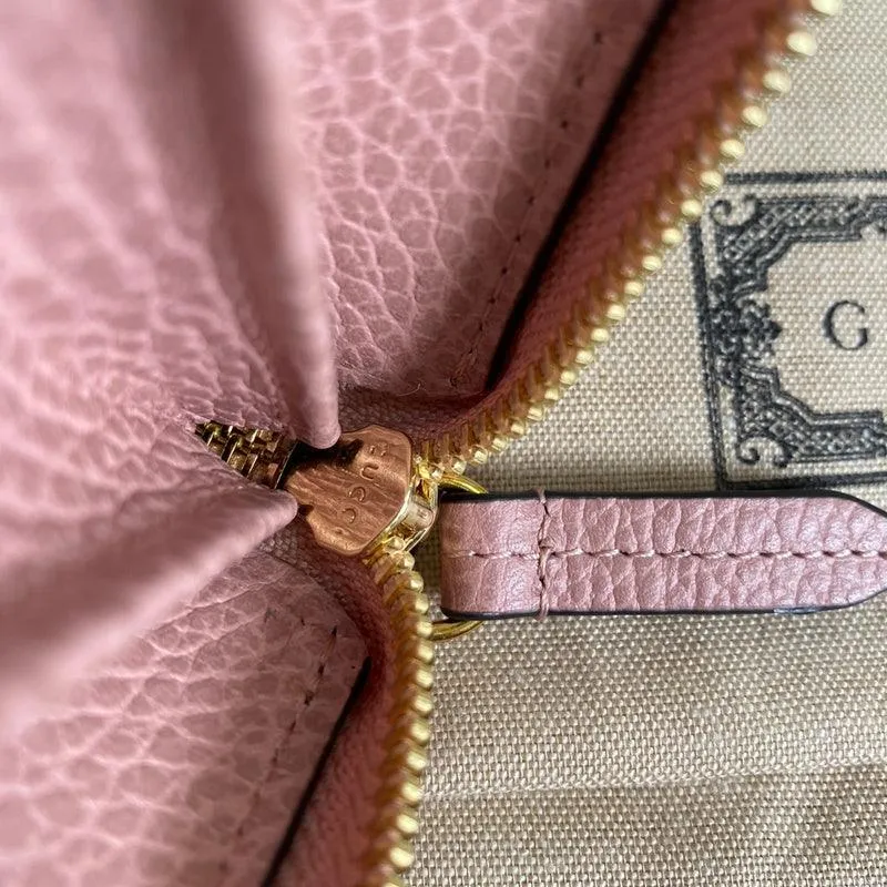 Charm - GG Bags - 1528
