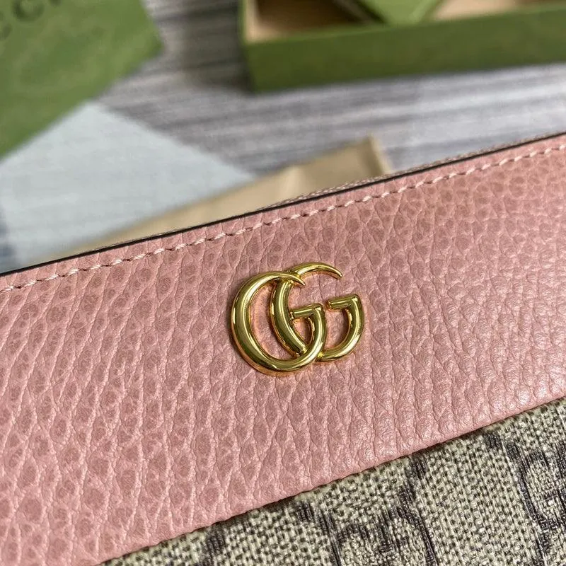 Charm - GG Bags - 1528