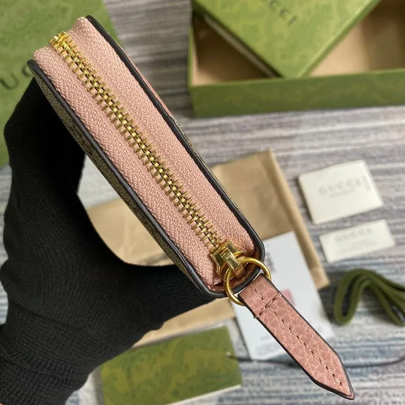 Charm - GG Bags - 1528