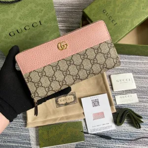 Charm - GG Bags - 1528
