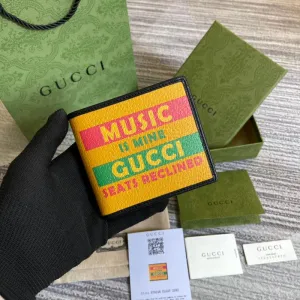 Charm - GG Bags - 1581