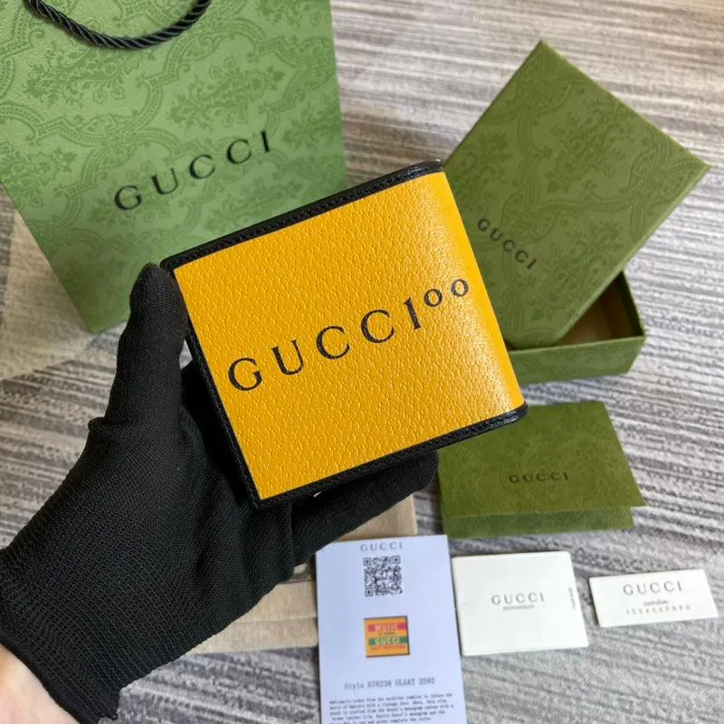 Charm - GG Bags - 1581