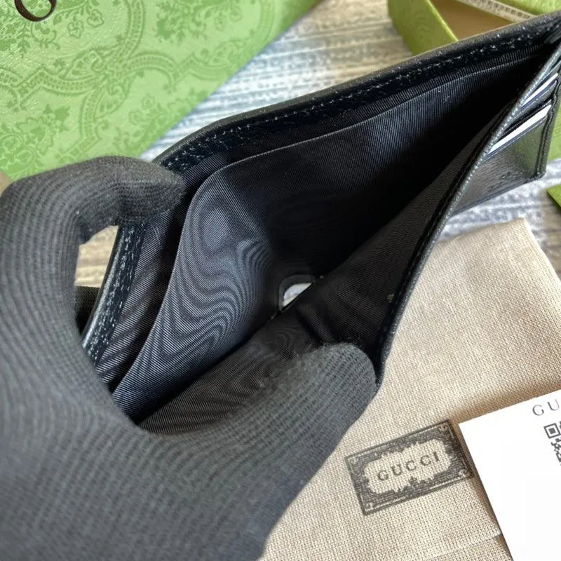Charm - GG Bags - 1581