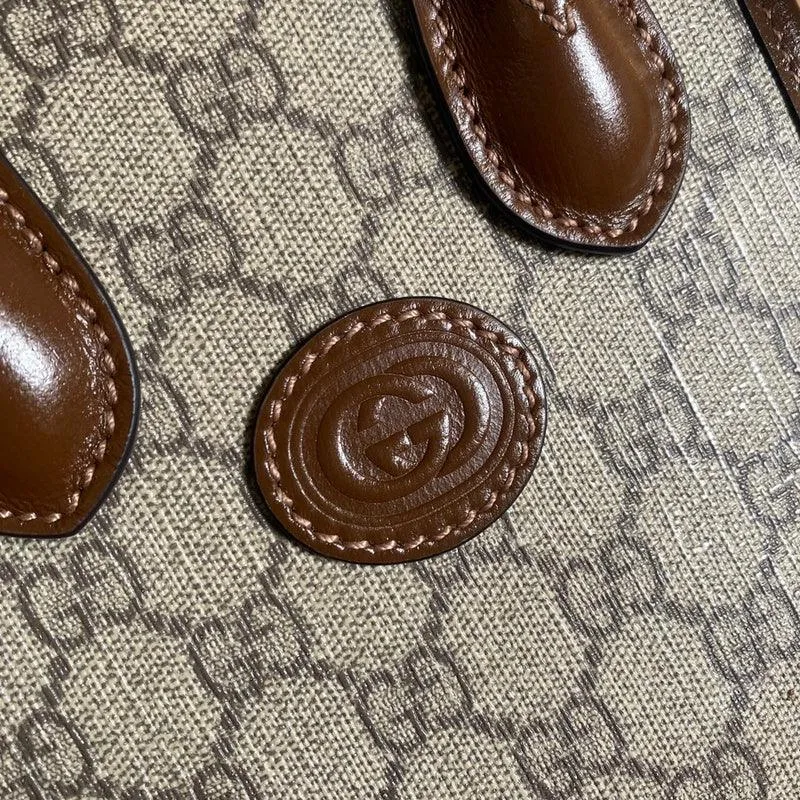 Charm - GG Bags - 1587