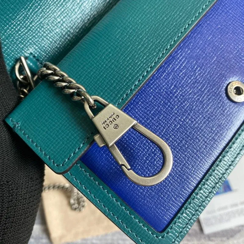 Charm - GG Bags - 1991