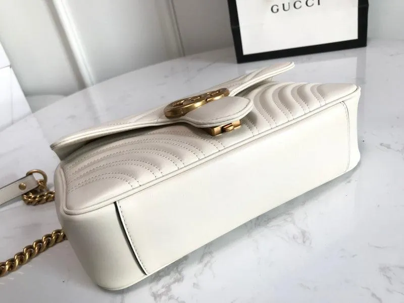 Charm - GG Bags - 2355