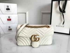 Charm - GG Bags - 2355