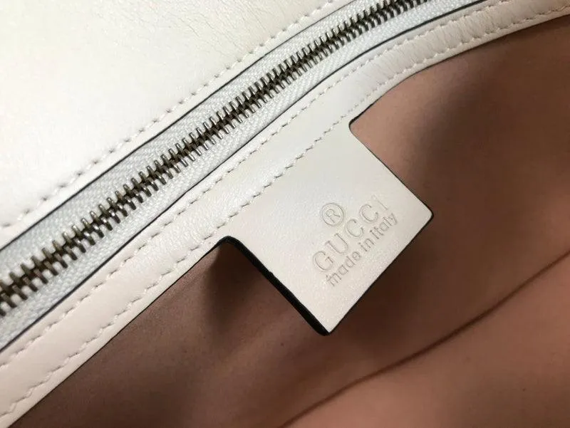 Charm - GG Bags - 2355