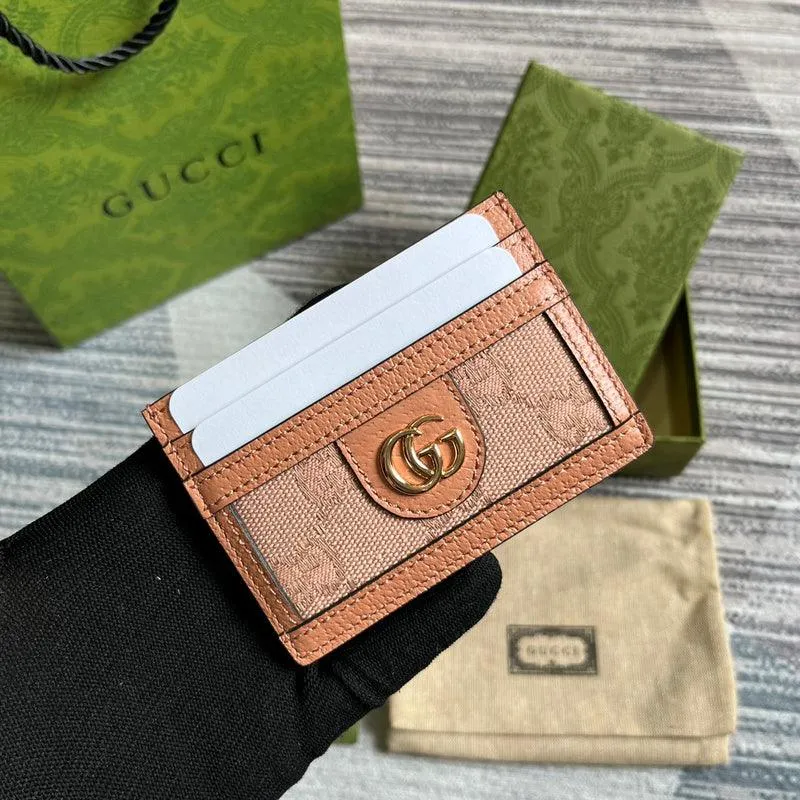 Charm - GG Bags - 331