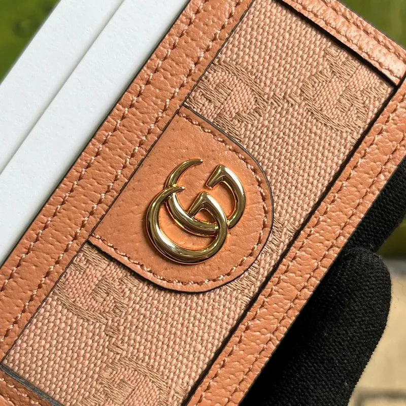 Charm - GG Bags - 331