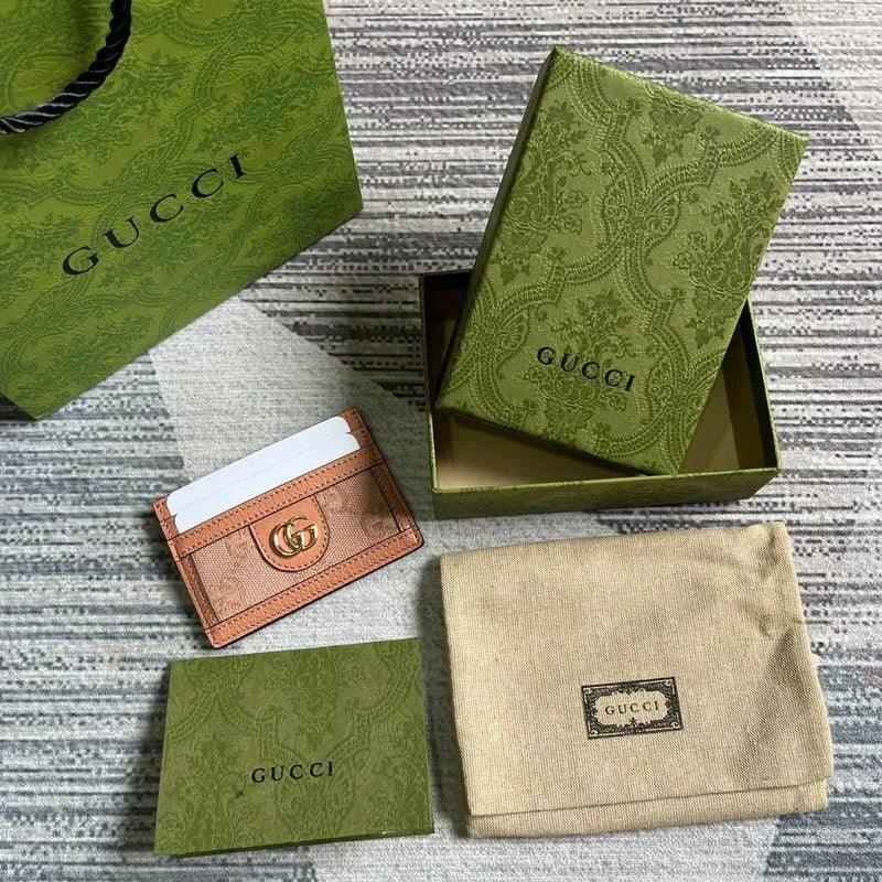 Charm - GG Bags - 331