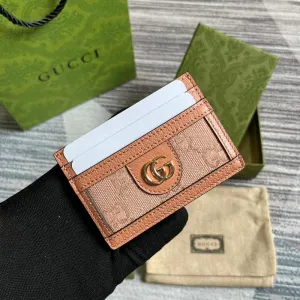 Charm - GG Bags - 331