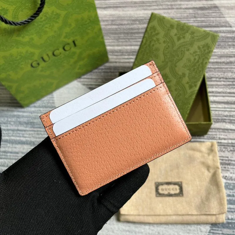 Charm - GG Bags - 331