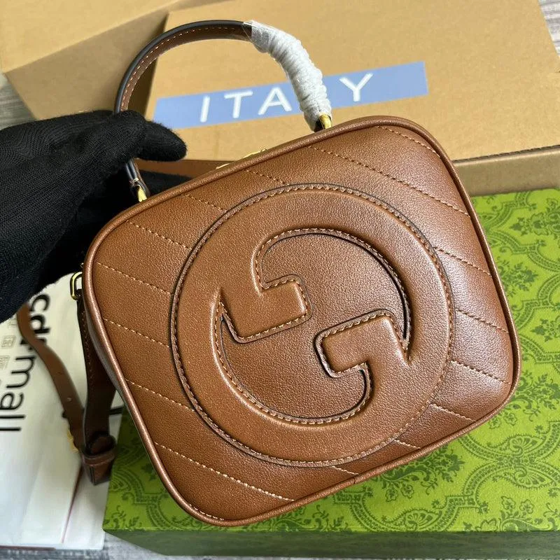 Charm - GG Bags - 573
