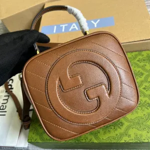 Charm - GG Bags - 573