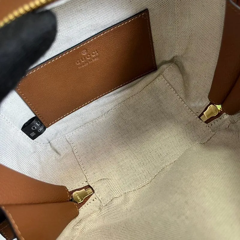 Charm - GG Bags - 573