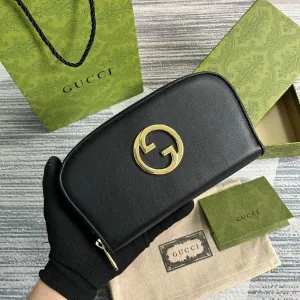 Charm - GG Bags - 584