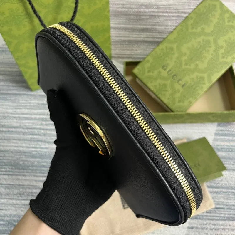 Charm - GG Bags - 584