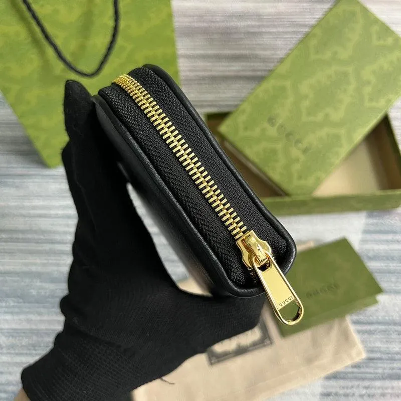 Charm - GG Bags - 584